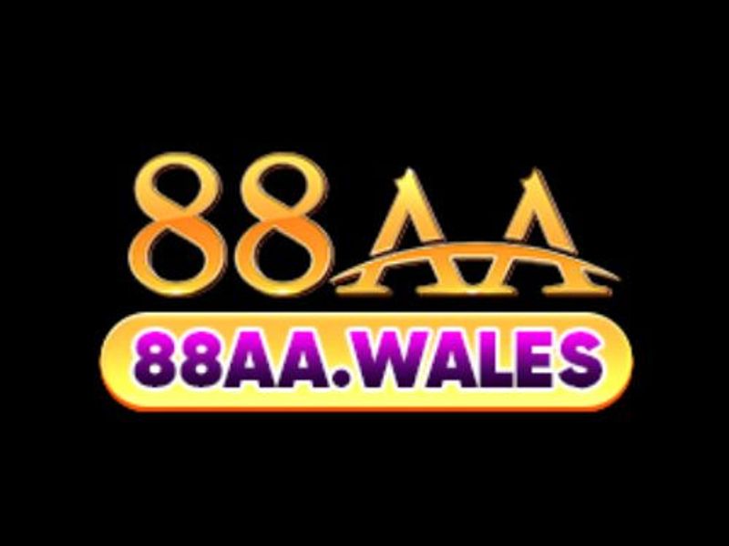 88aawales