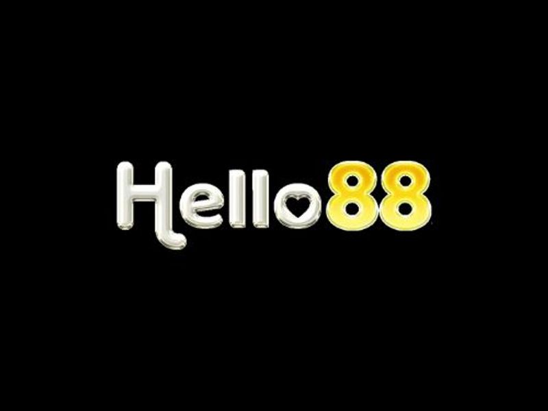 hello88scncom
