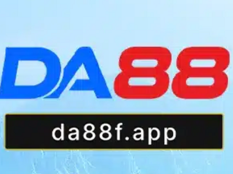 da88fapp1