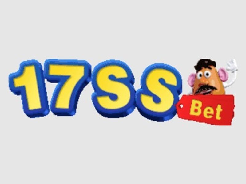 17ssgamecom