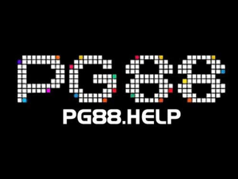 pg88help