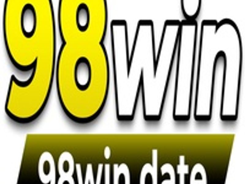 98windate1