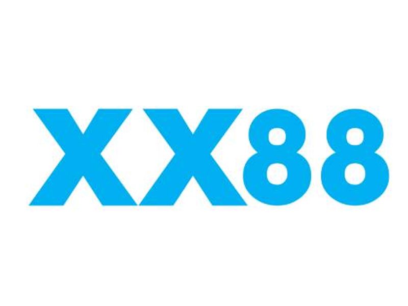 xx88beer