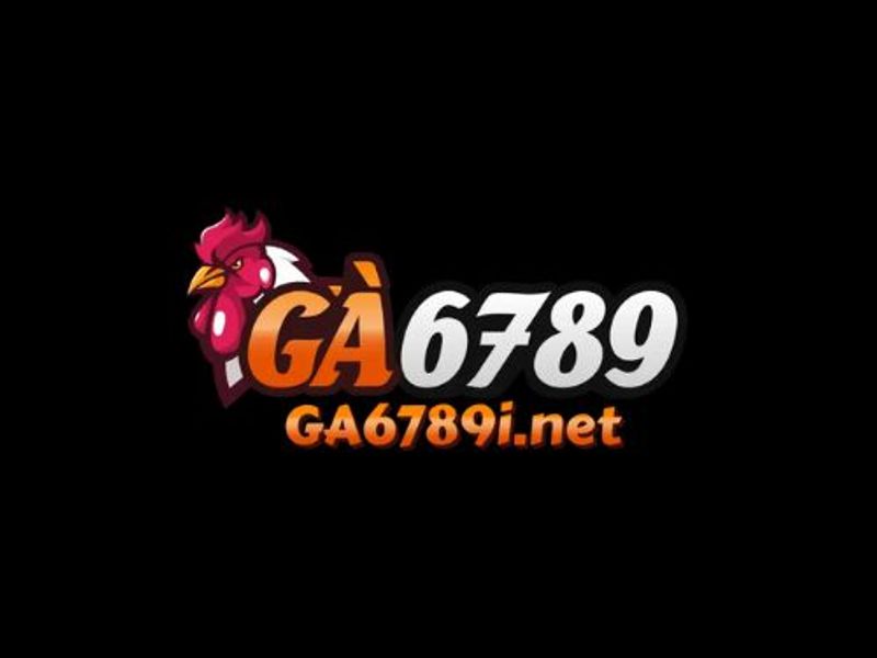 ga6789inet