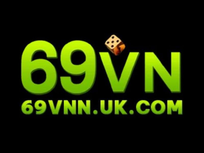 69vnnukcom