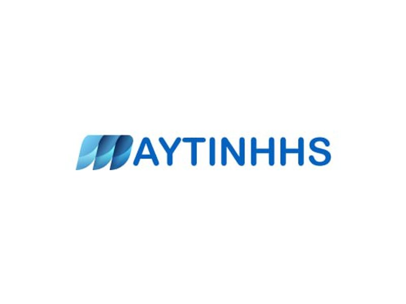 maytinhhs