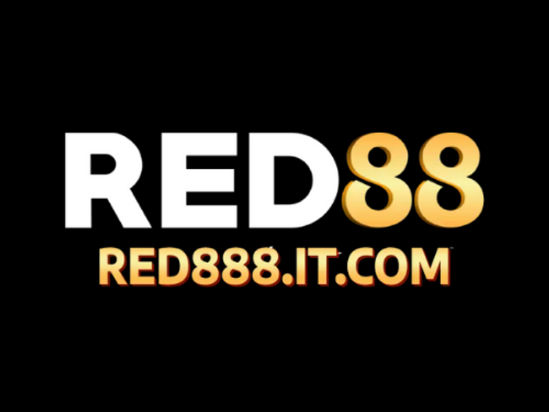 red888itcom1