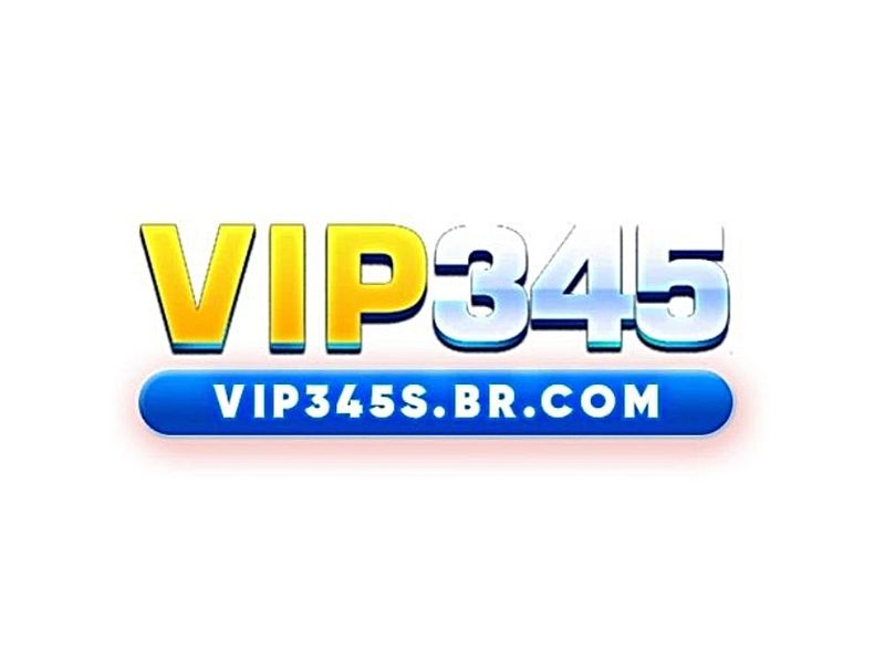 vip345officialbr