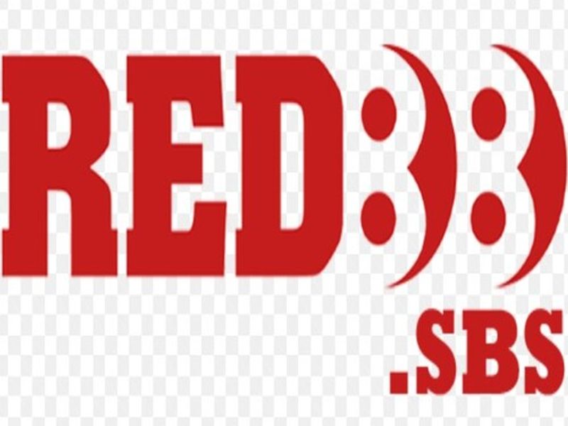 Red88sbs