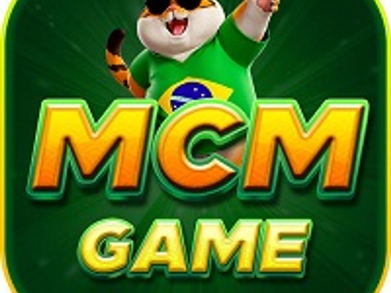 mcmgameorg