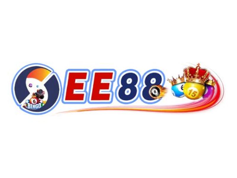 ee88day1