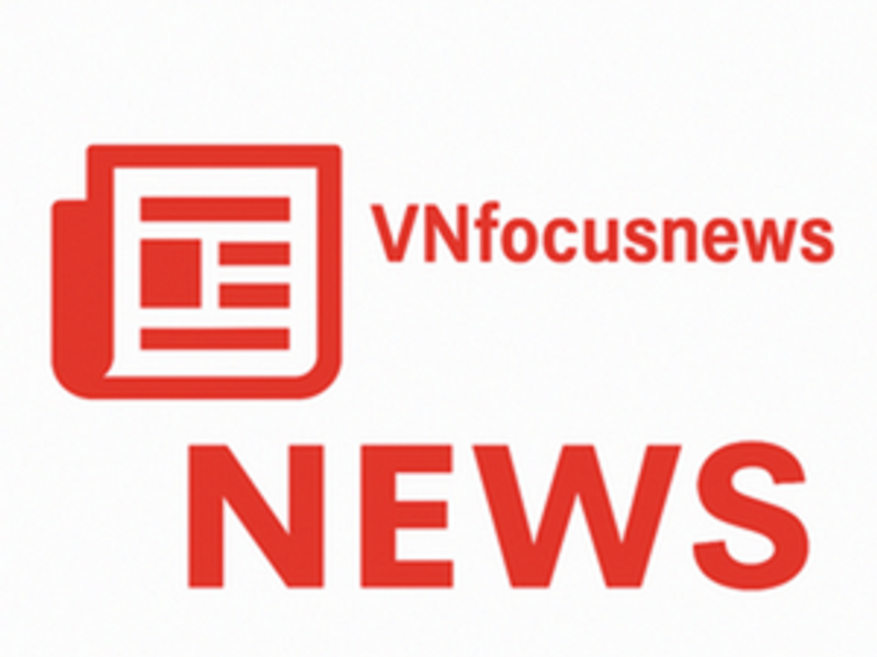 vnfocusnews