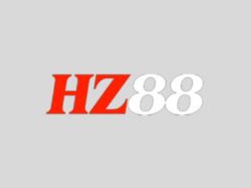 hz8886com1