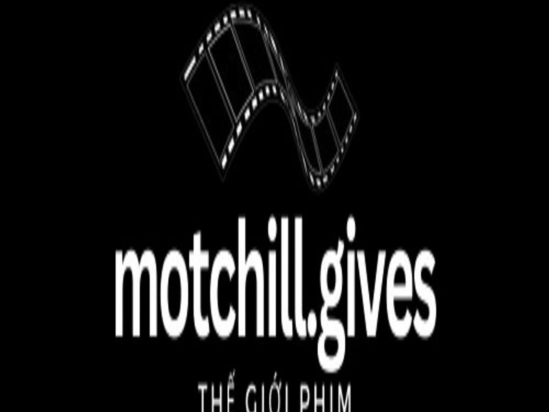 motchillphim1