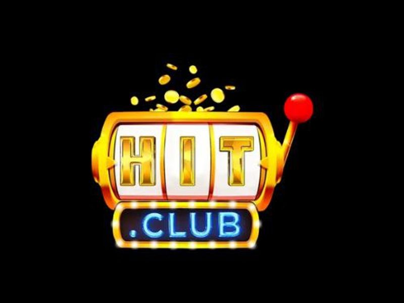 hitclub8cocom