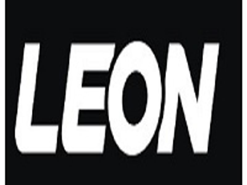 leonnzcasino