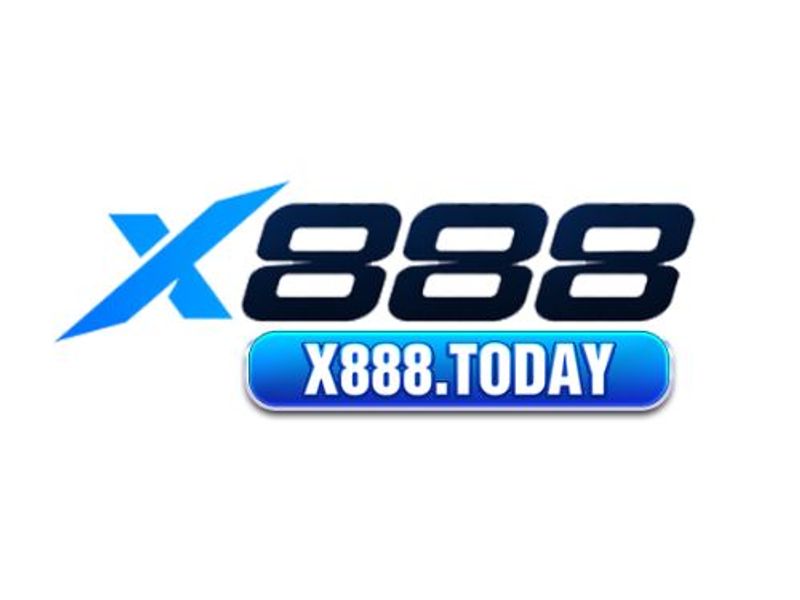 x888today