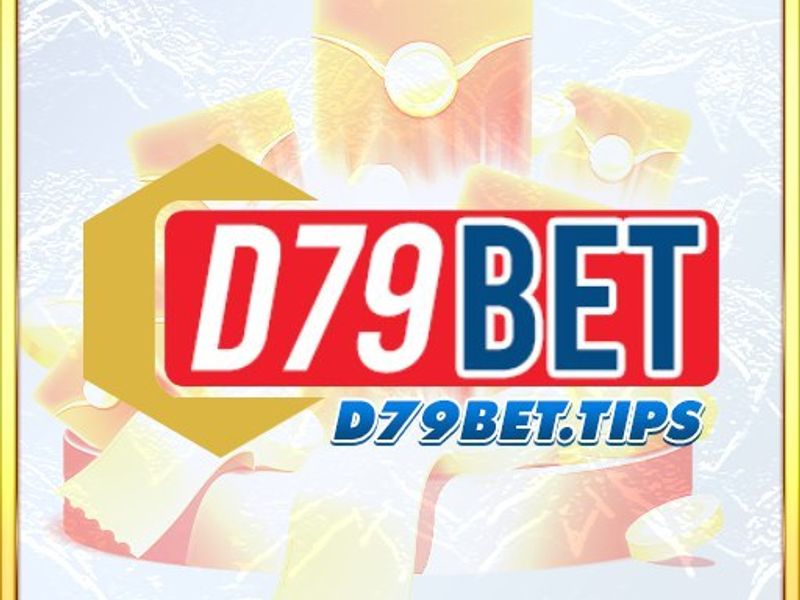 d79bettips