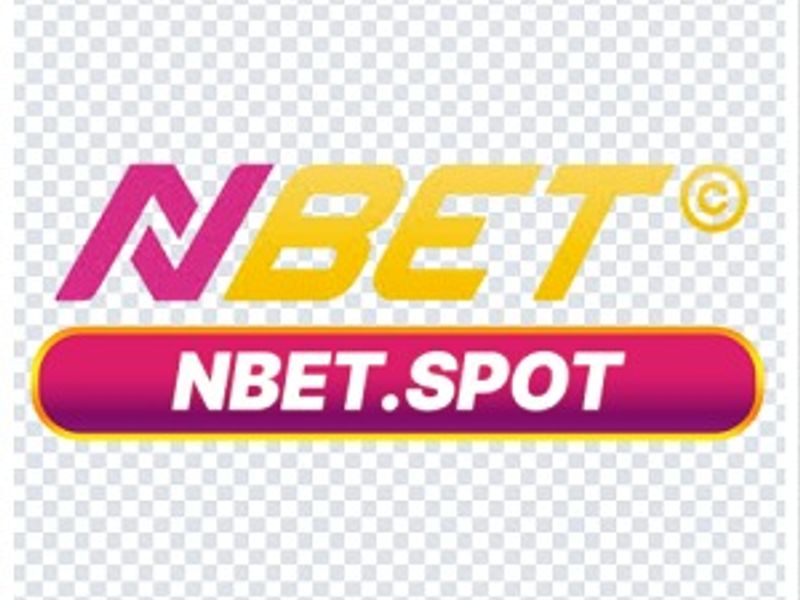 nbetspot