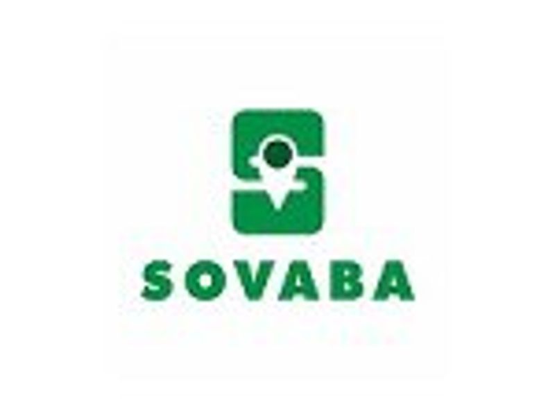 sovaba_travel
