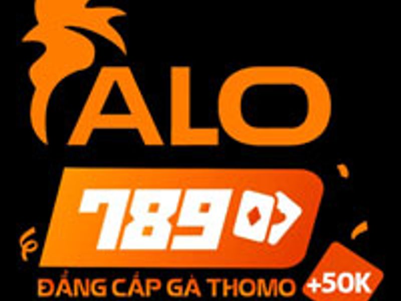 alo789gicom