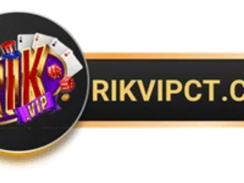 rikvipctcom2