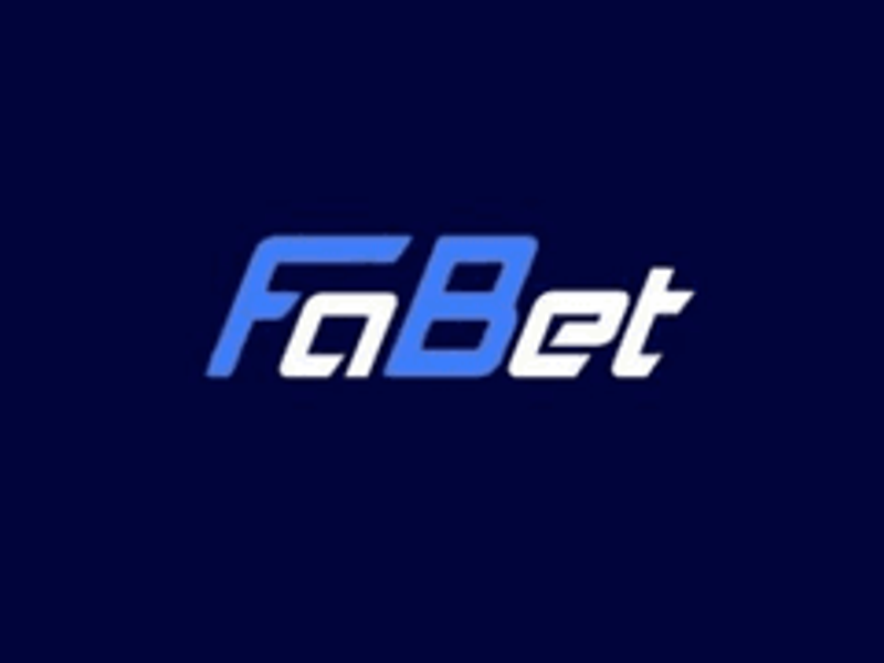 fabet8xcomob