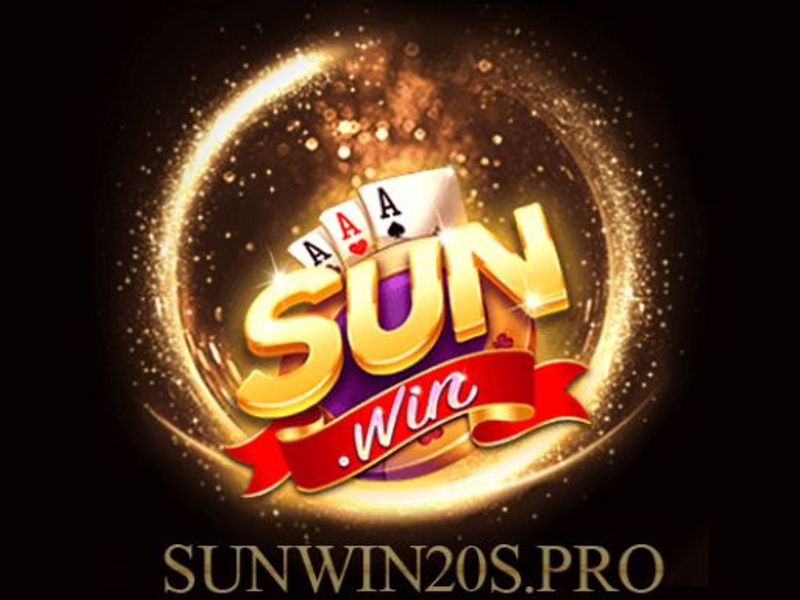 sunwin20spro