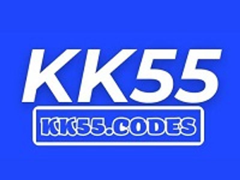 kk55codes