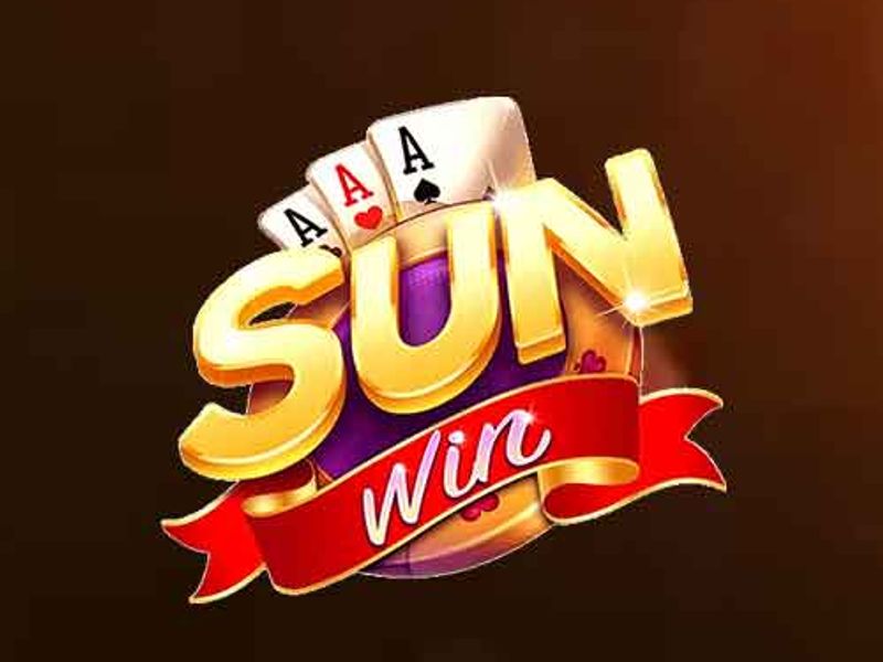sunwin365znet