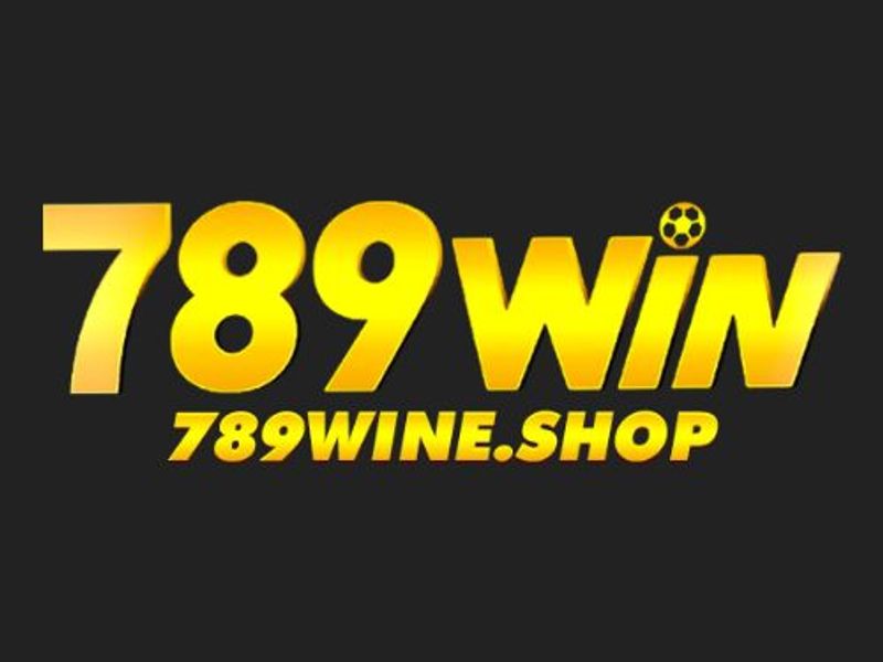 789wineshop