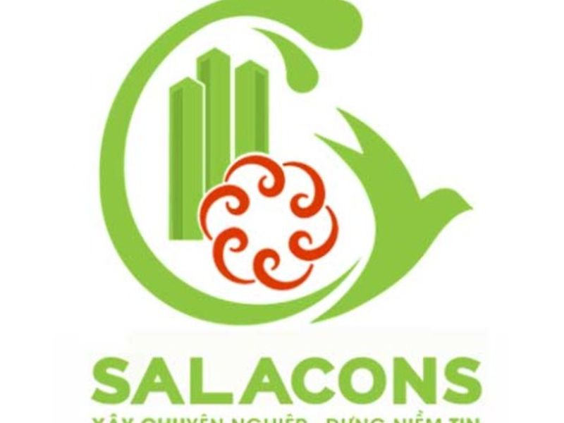 salacons