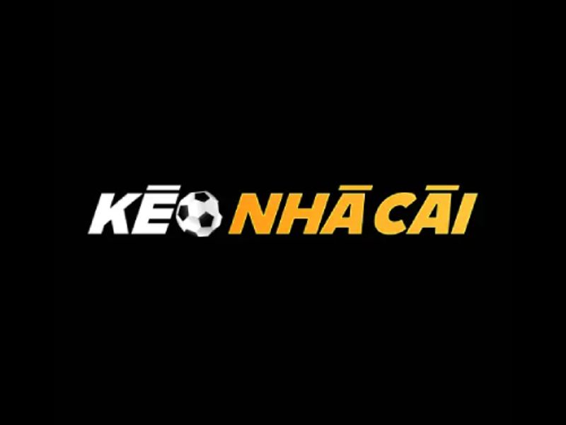 keonhacai5dev