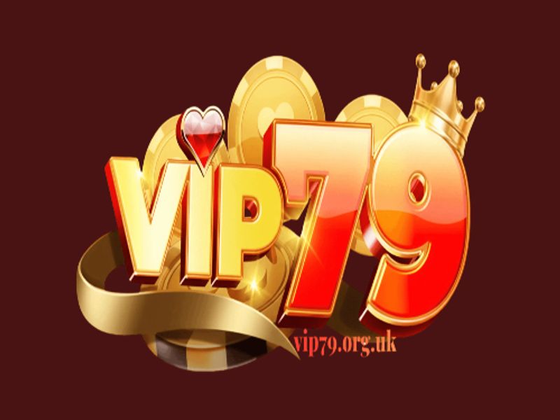 vip79orguk