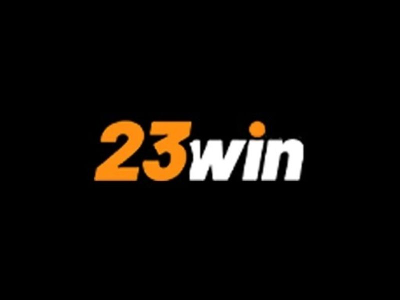 23Winz1com