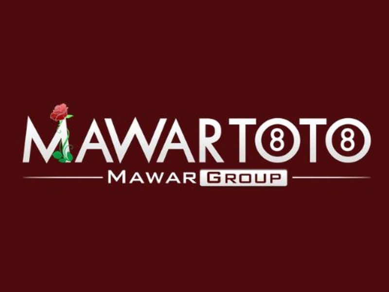 mawartotobet