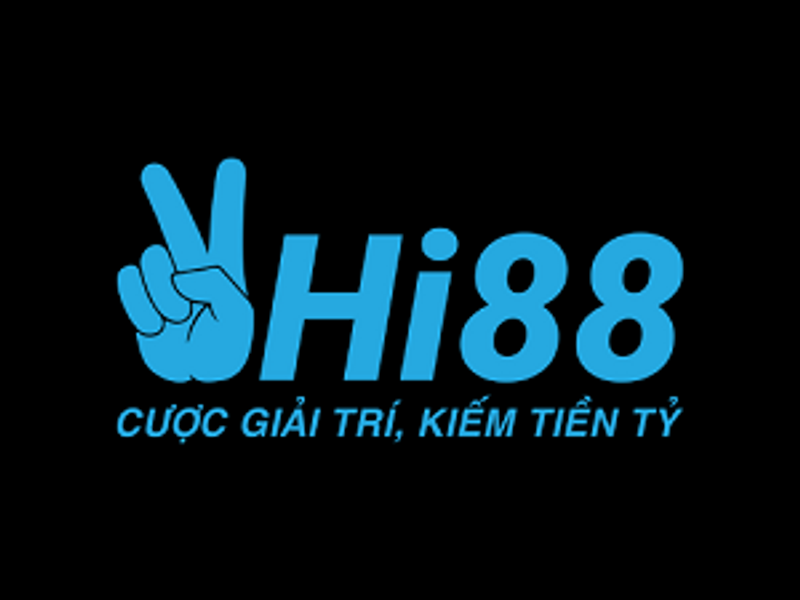 nhacaihi88ccom