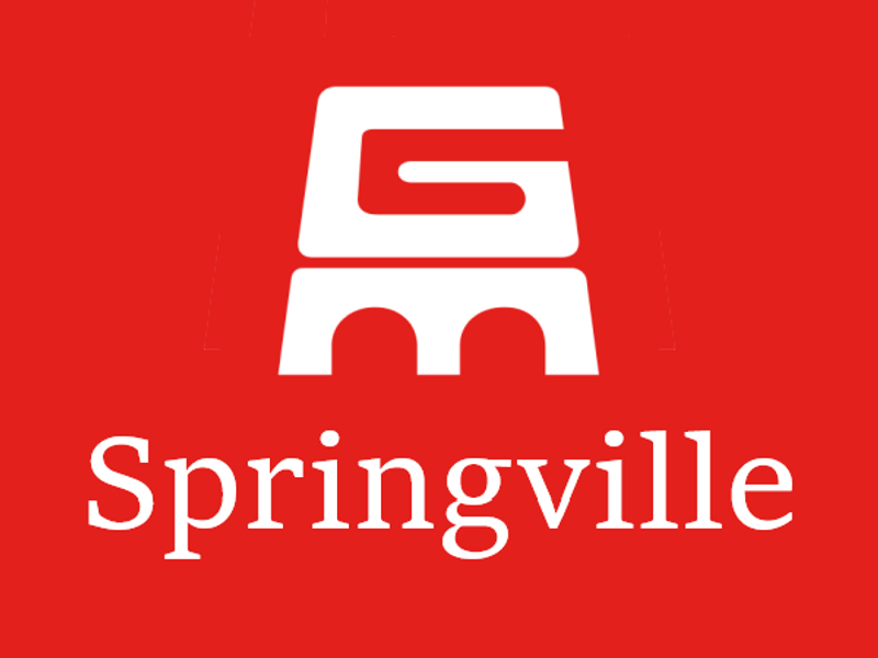 springville