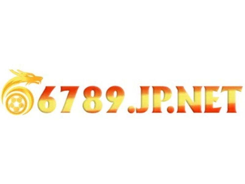 6789jpnet