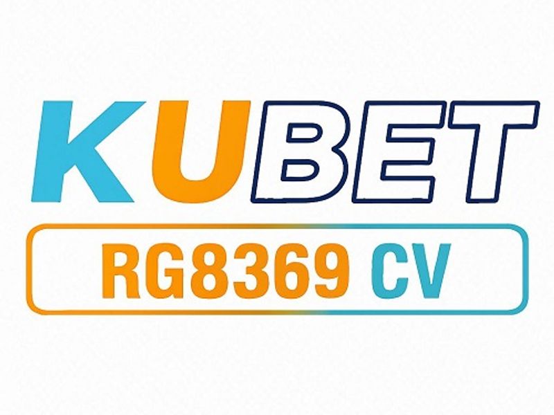 rg8369eucom