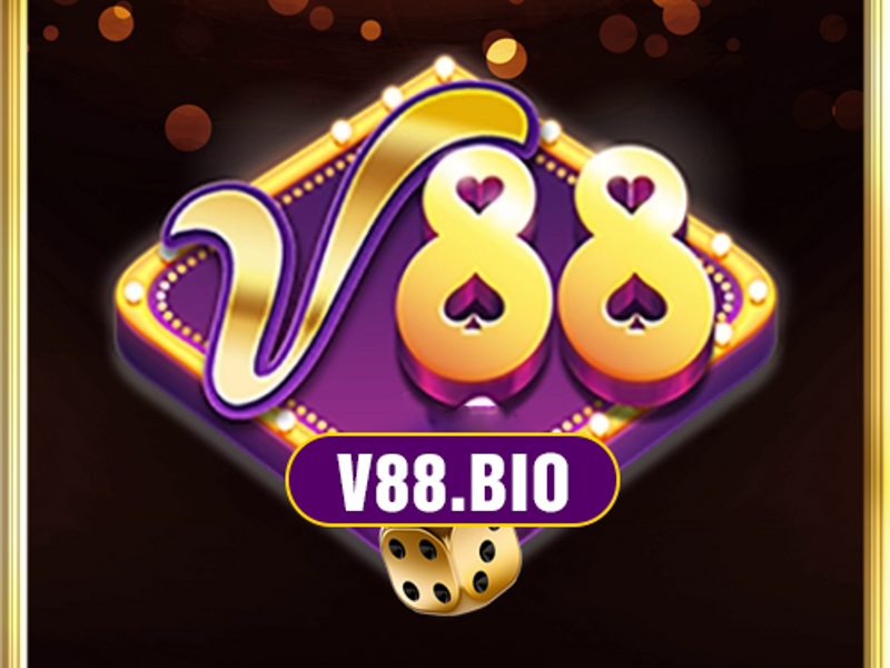 v88bio