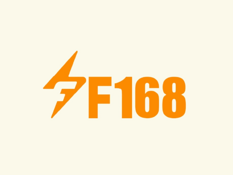 tchf168com