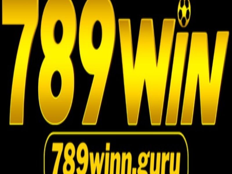 789winnguru