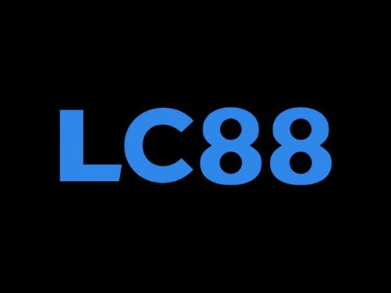 lc88ac