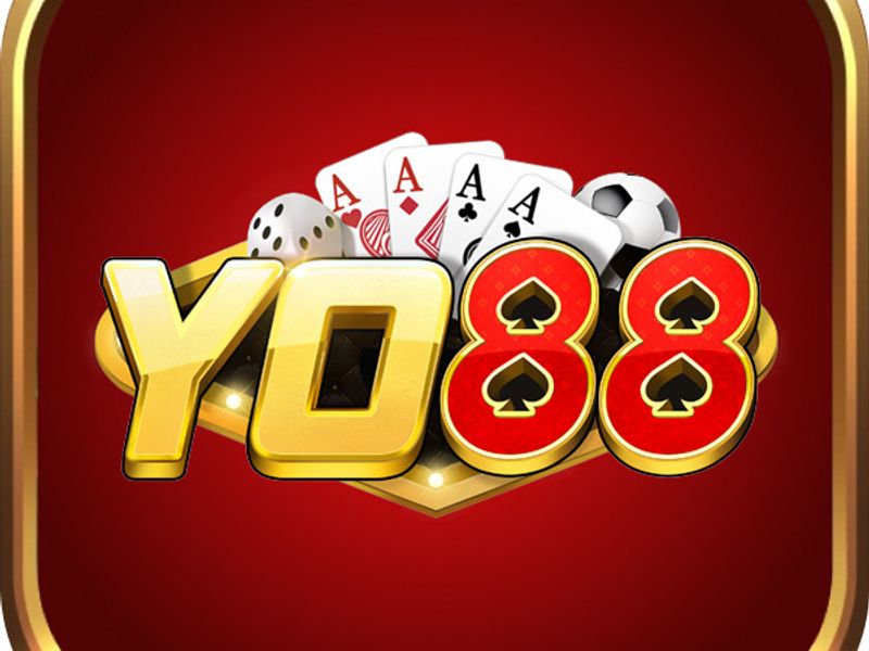 yo88global