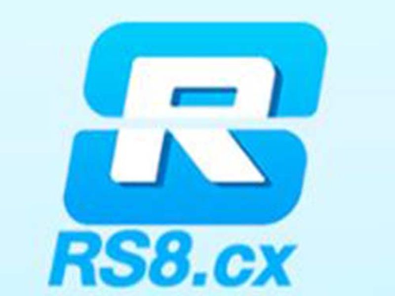 rs8betpro