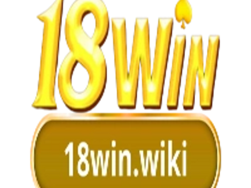 18winwiki