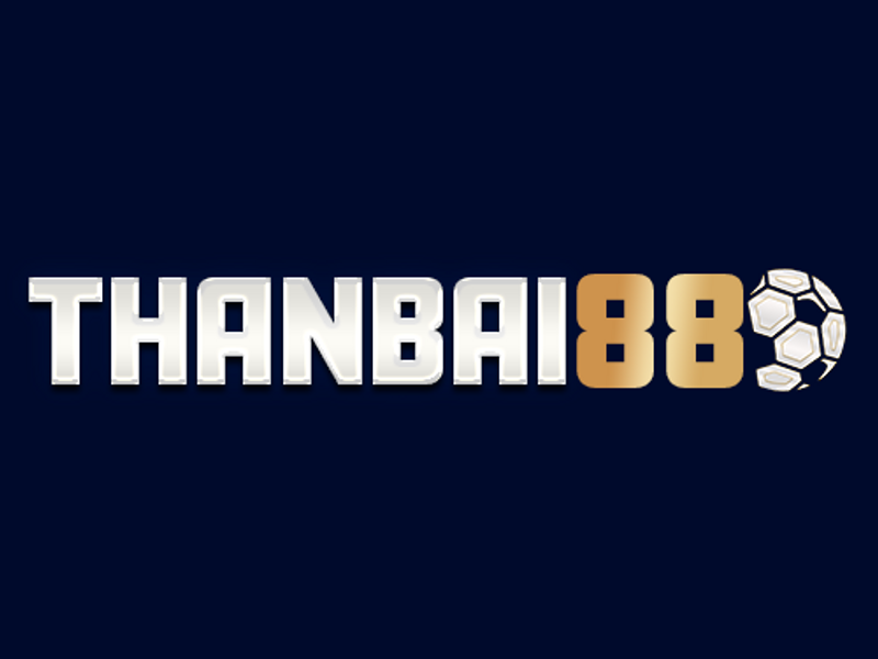 thanbai88asian