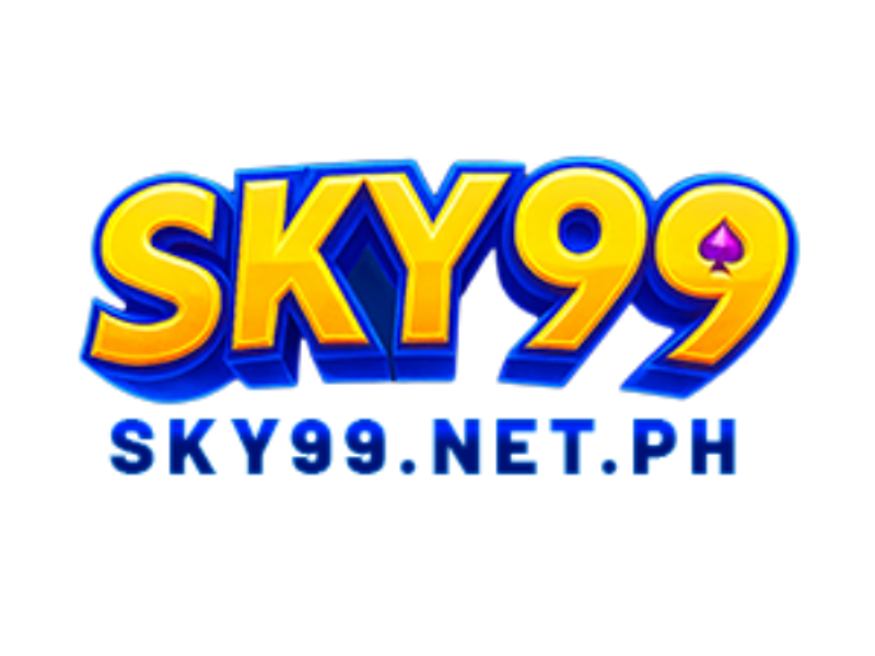 sky99netph