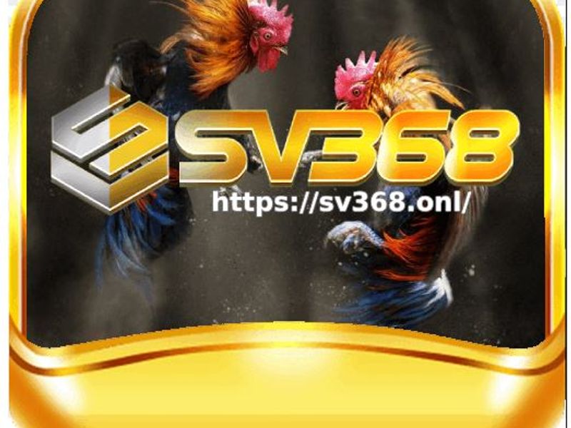 sv368onl